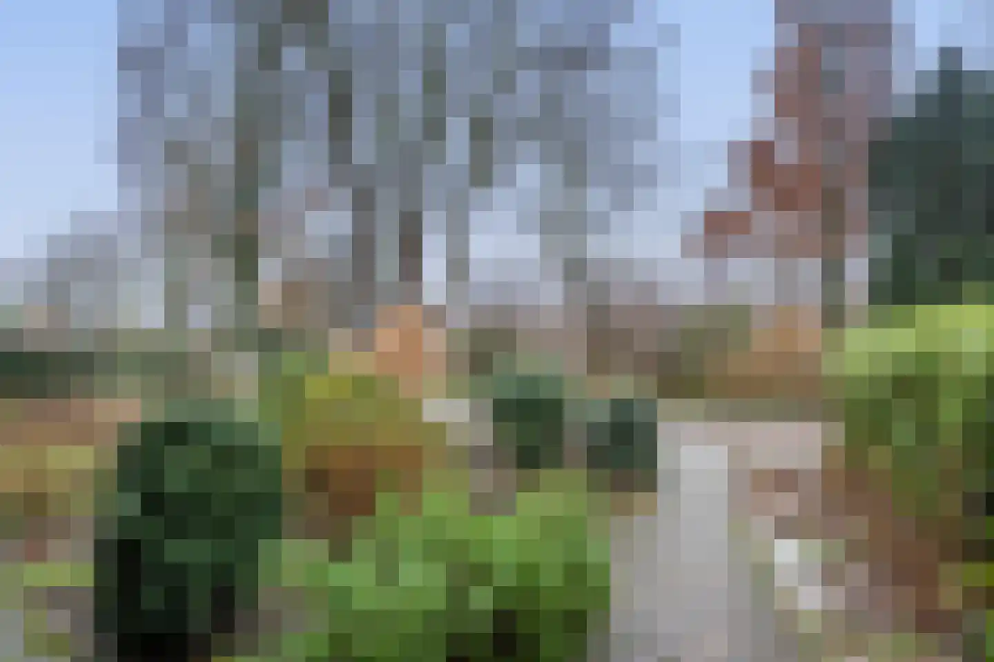 Vincent van Goghsingel 40 Hillegom thumbnail 66