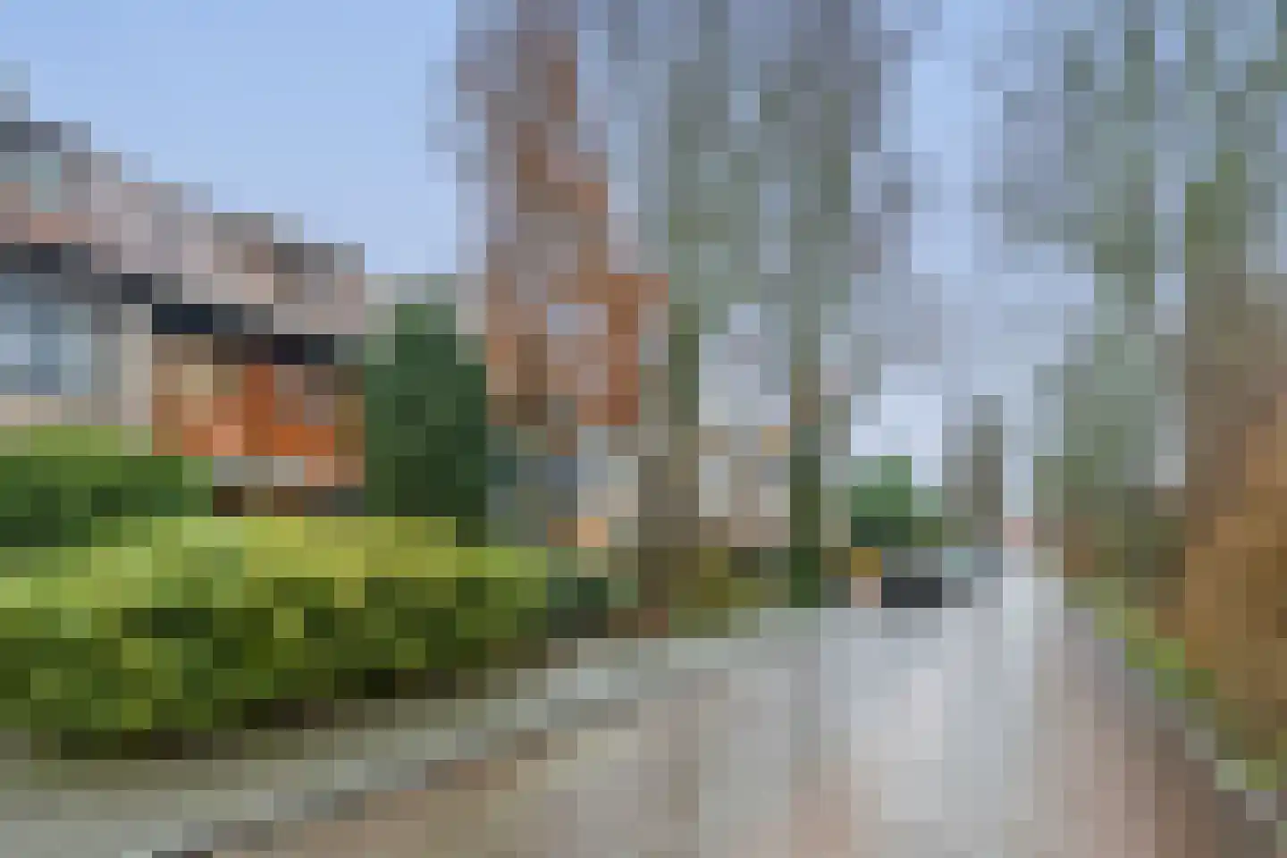 Vincent van Goghsingel 40 Hillegom thumbnail 67