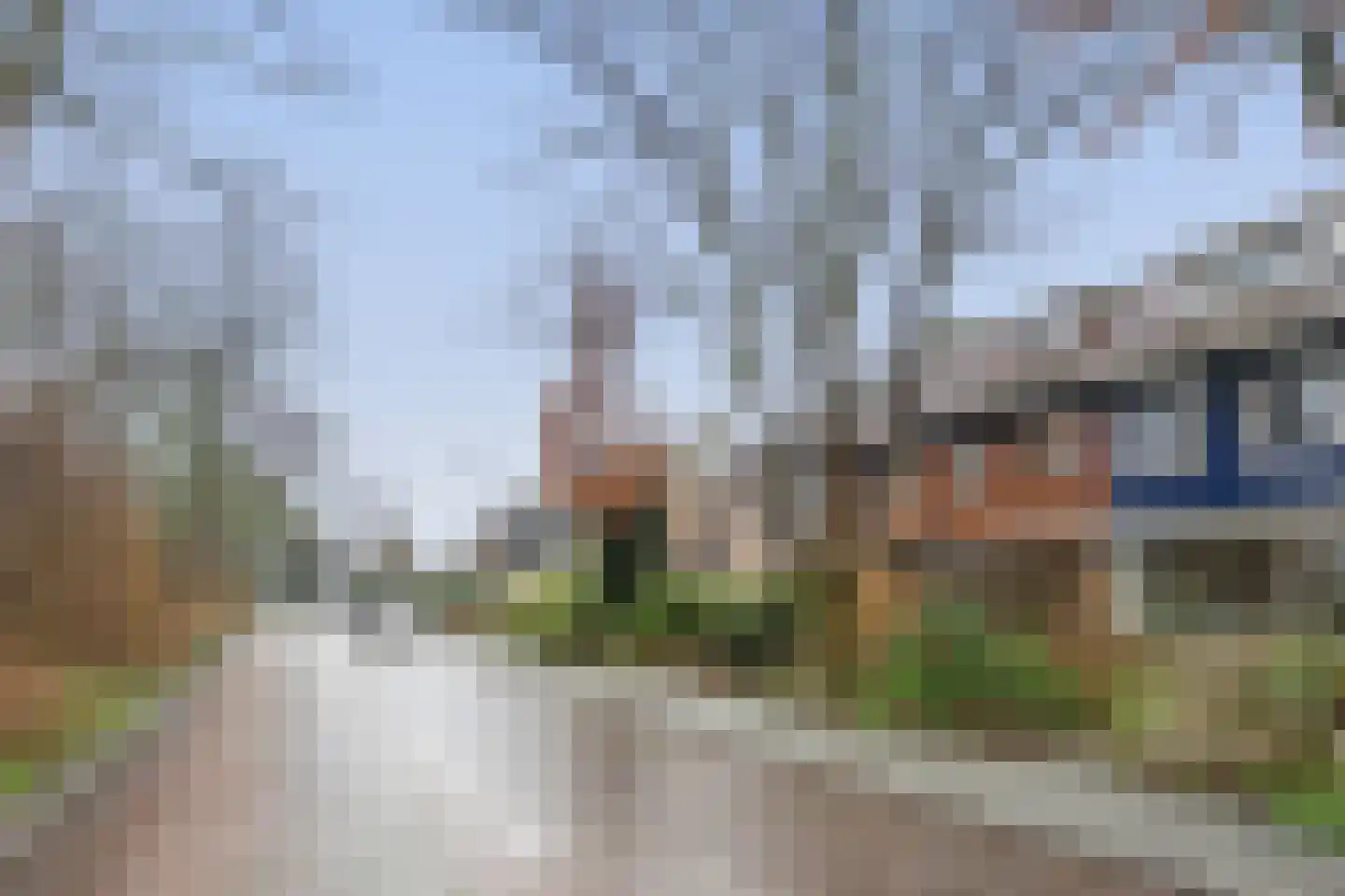Vincent van Goghsingel 40 Hillegom thumbnail 68