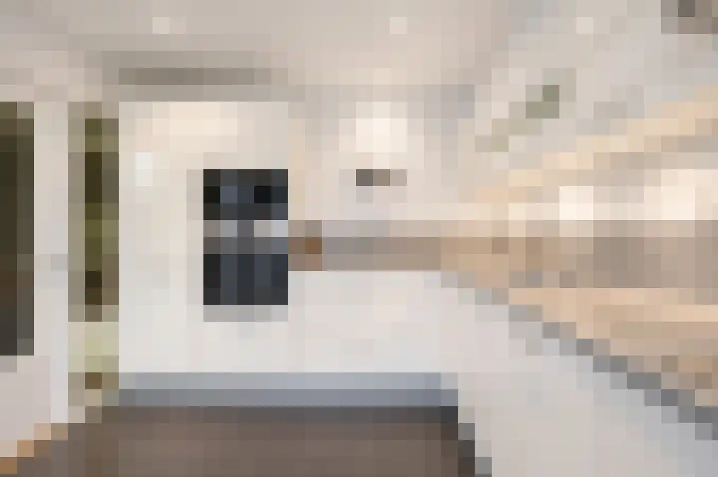 Vincent van Goghsingel 40 Hillegom thumbnail 7