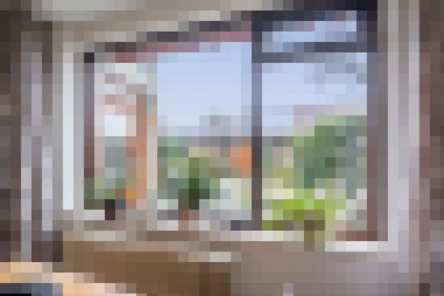 Vincent van Goghsingel 40 Hillegom thumbnail 7