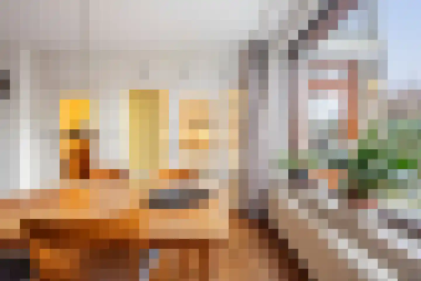 Vincent van Goghsingel 40 Hillegom thumbnail 8