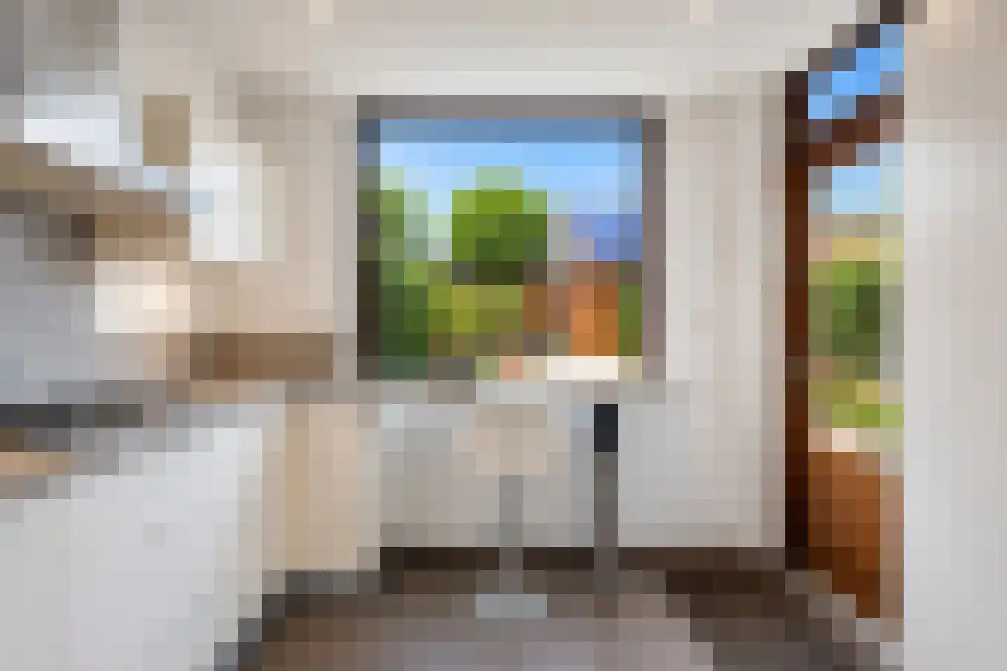 Vincent van Goghsingel 40 Hillegom thumbnail 8