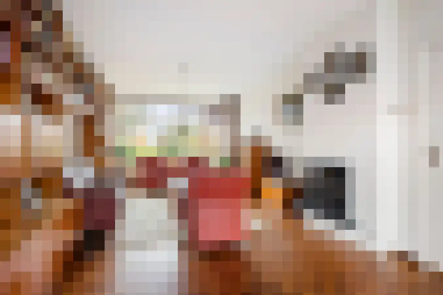 Vincent van Goghsingel 40 Hillegom thumbnail 9