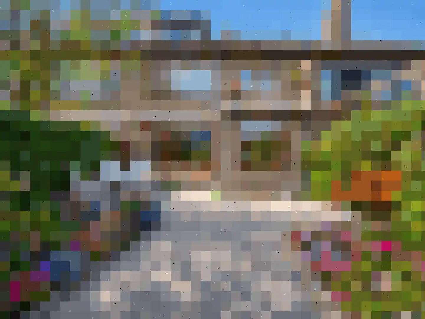 Vincent van Goghsingel 40 Hillegom thumbnail 9