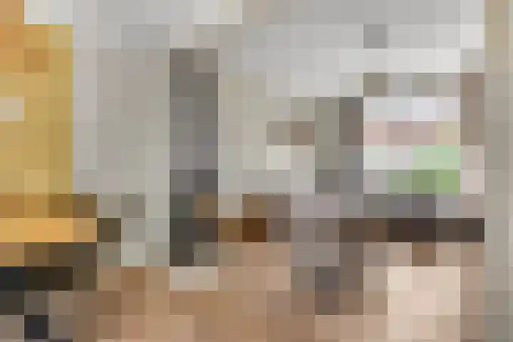Vincent van Goghstraat 1 Ede thumbnail 10