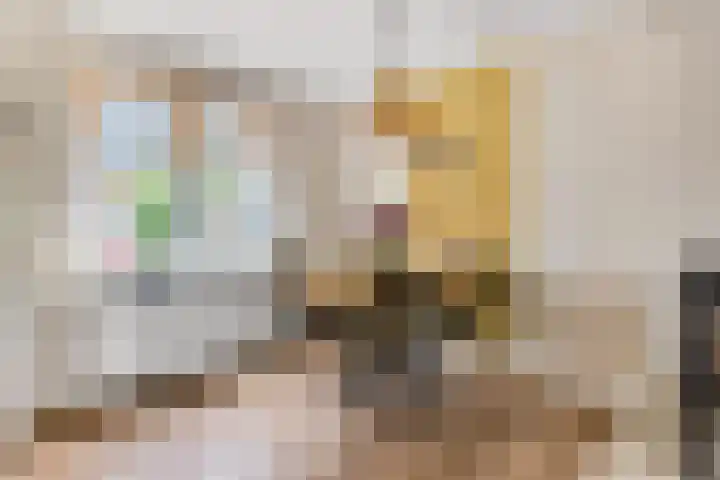 Vincent van Goghstraat 1 Ede thumbnail 11