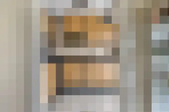 Vincent van Goghstraat 1 Ede thumbnail 13