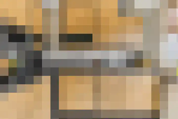Vincent van Goghstraat 1 Ede thumbnail 14
