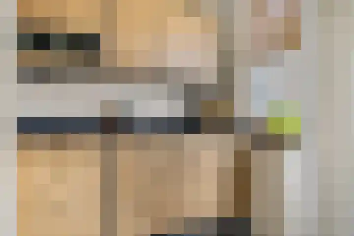 Vincent van Goghstraat 1 Ede thumbnail 15