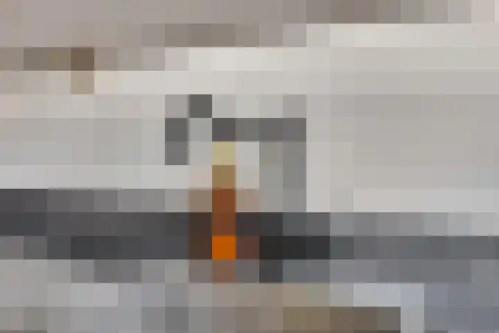 Vincent van Goghstraat 1 Ede thumbnail 16