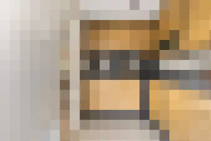 Vincent van Goghstraat 1 Ede thumbnail 17