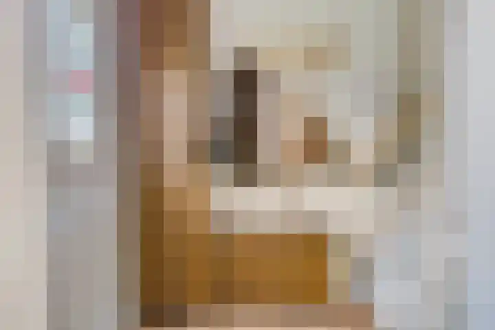 Vincent van Goghstraat 1 Ede thumbnail 18