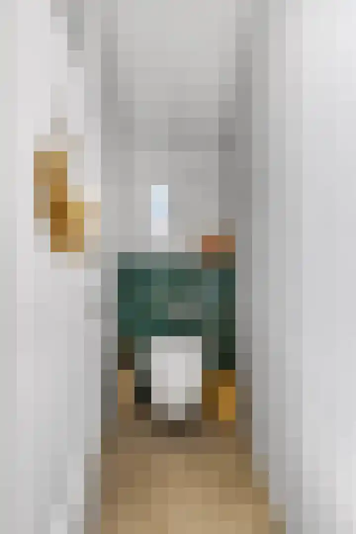 Vincent van Goghstraat 1 Ede thumbnail 19