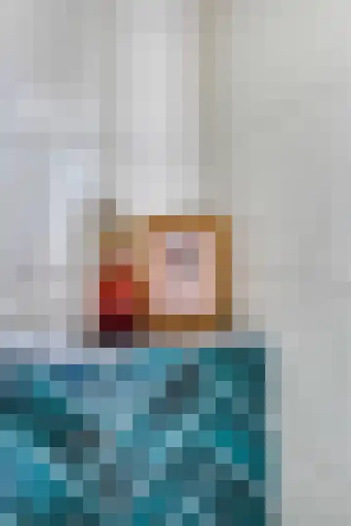 Vincent van Goghstraat 1 Ede thumbnail 20