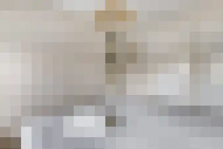 Vincent van Goghstraat 1 Ede thumbnail 24