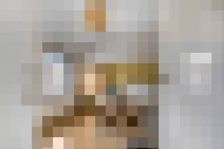 Vincent van Goghstraat 1 Ede thumbnail 25