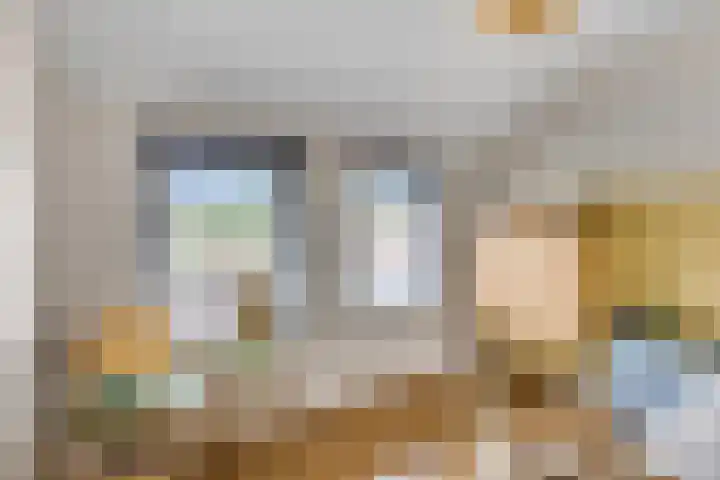 Vincent van Goghstraat 1 Ede thumbnail 26