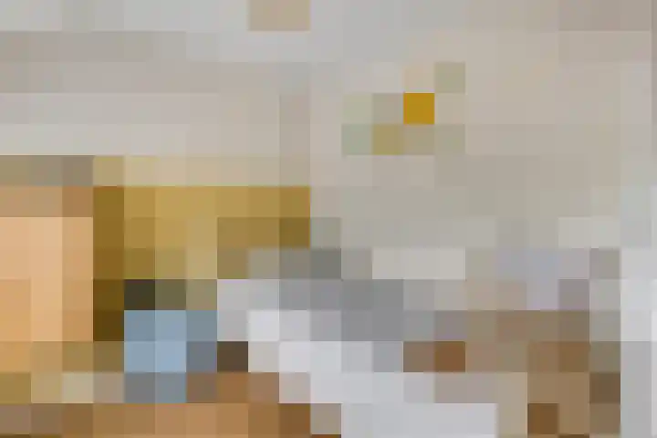 Vincent van Goghstraat 1 Ede thumbnail 27