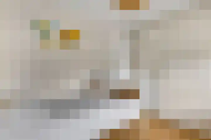 Vincent van Goghstraat 1 Ede thumbnail 28