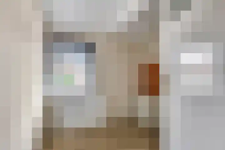 Vincent van Goghstraat 1 Ede thumbnail 29