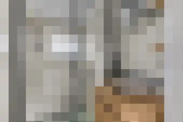 Vincent van Goghstraat 1 Ede thumbnail 31