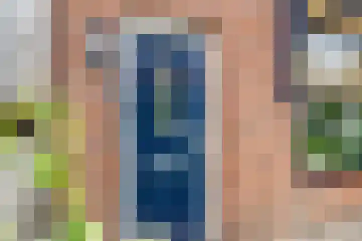 Vincent van Goghstraat 1 Ede thumbnail 33