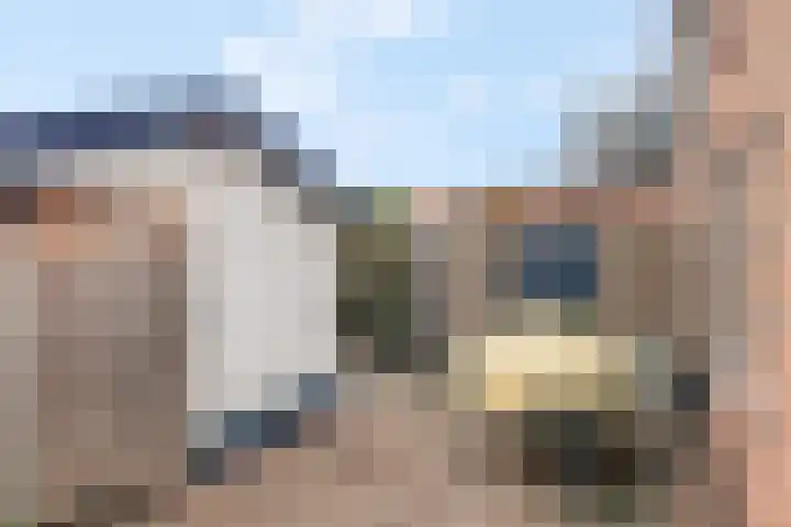 Vincent van Goghstraat 1 Ede thumbnail 34