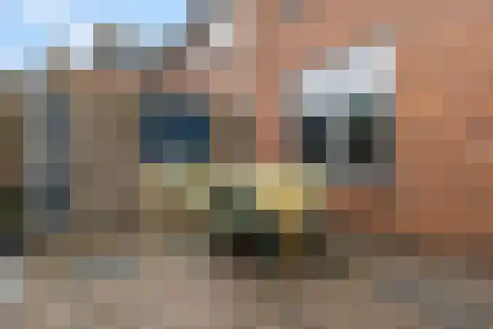 Vincent van Goghstraat 1 Ede thumbnail 35