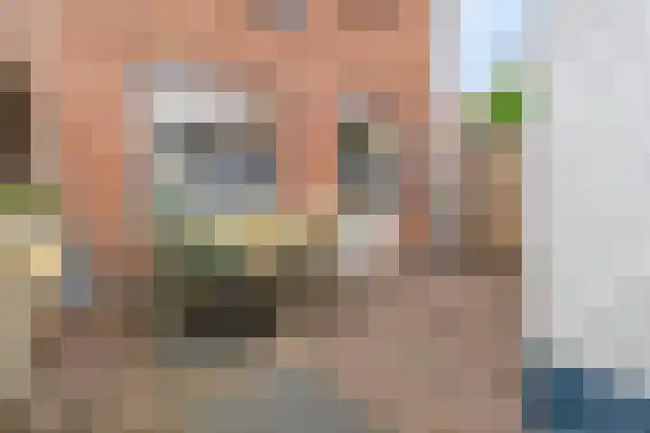 Vincent van Goghstraat 1 Ede thumbnail 36