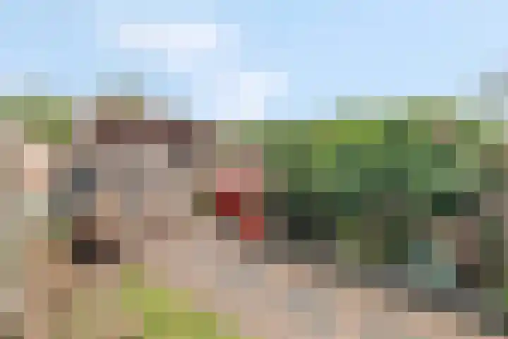 Vincent van Goghstraat 1 Ede thumbnail 37