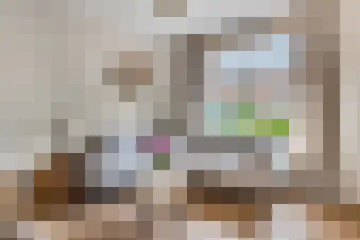 Vincent van Goghstraat 1 Ede thumbnail 4