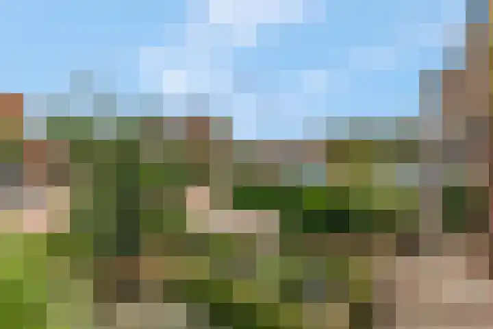 Vincent van Goghstraat 1 Ede thumbnail 41