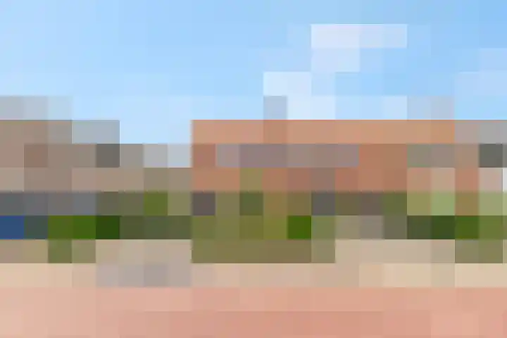 Vincent van Goghstraat 1 Ede thumbnail 43