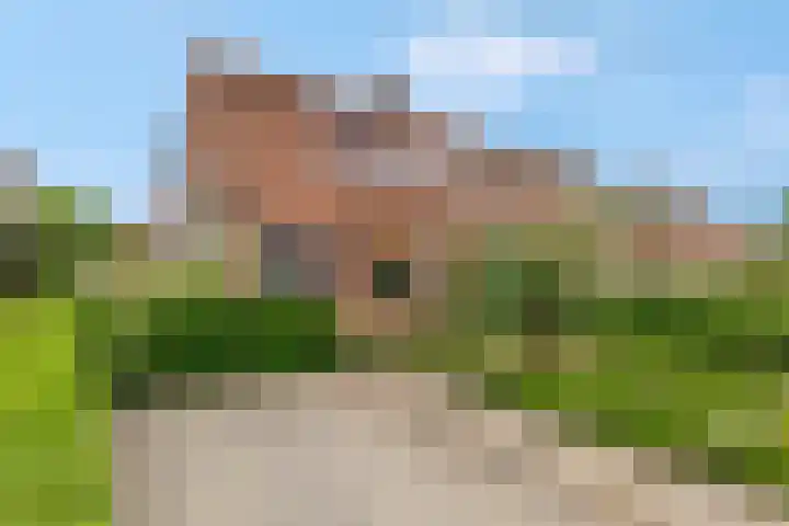 Vincent van Goghstraat 1 Ede thumbnail 44