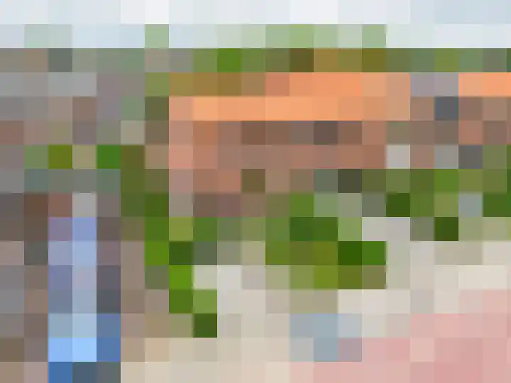 Vincent van Goghstraat 1 Ede thumbnail 45