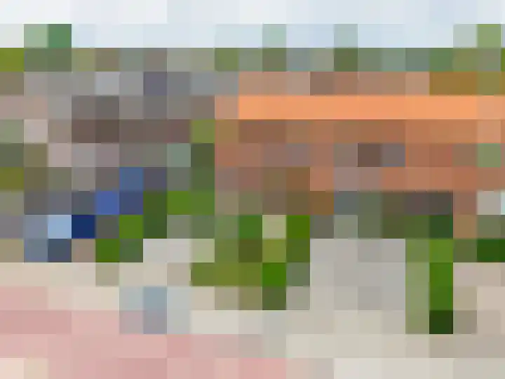 Vincent van Goghstraat 1 Ede thumbnail 46
