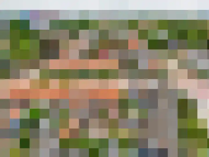 Vincent van Goghstraat 1 Ede thumbnail 49