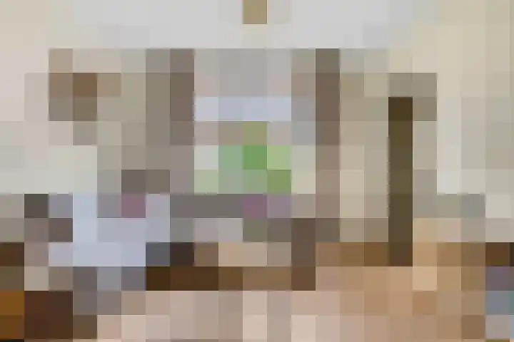 Vincent van Goghstraat 1 Ede thumbnail 5
