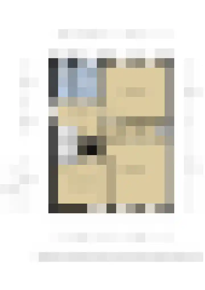 Vincent van Goghstraat 1 Ede thumbnail 52