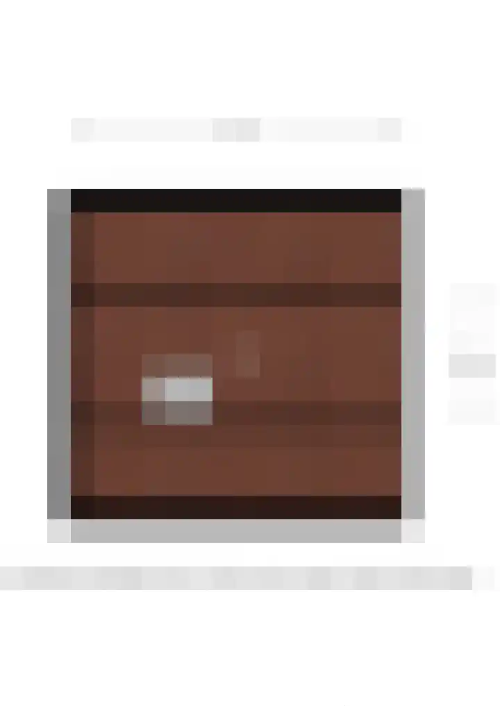 Vincent van Goghstraat 1 Ede thumbnail 53