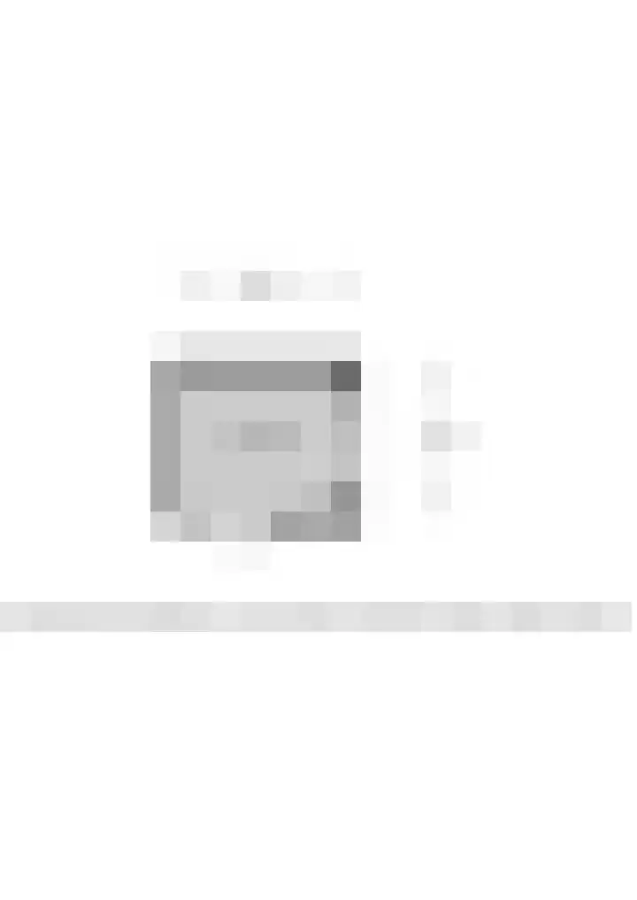 Vincent van Goghstraat 1 Ede thumbnail 54
