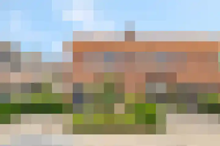 Vincent van Goghstraat 1 Ede thumbnail 58