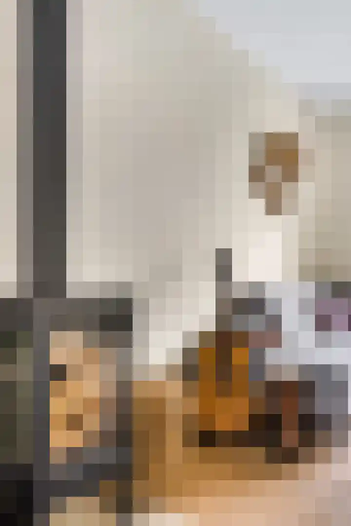 Vincent van Goghstraat 1 Ede thumbnail 6