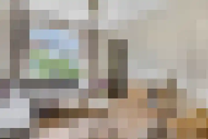 Vincent van Goghstraat 1 Ede thumbnail 7