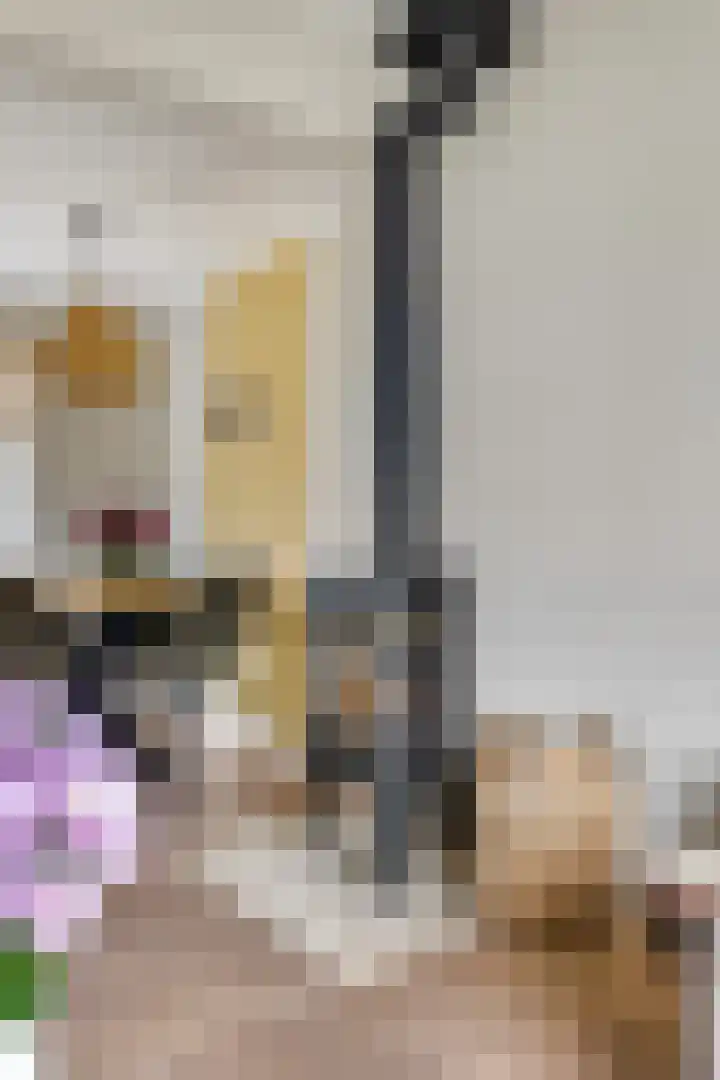 Vincent van Goghstraat 1 Ede thumbnail 8