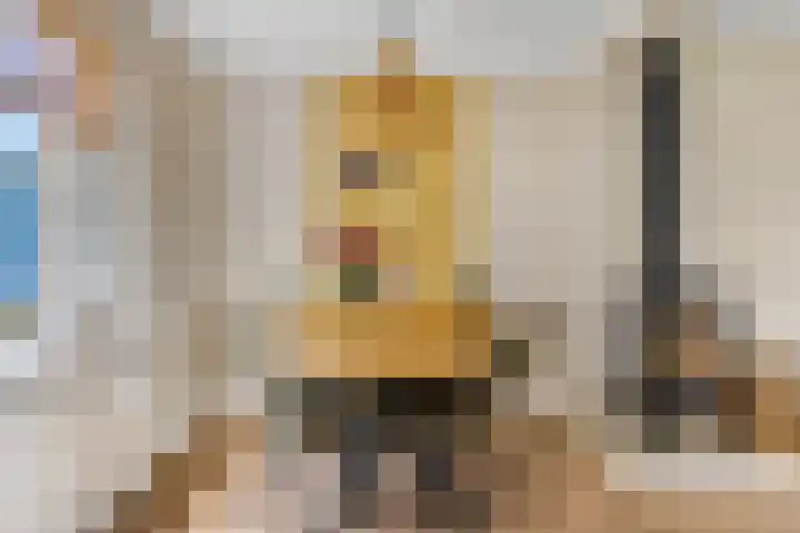 Vincent van Goghstraat 1 Ede thumbnail 9