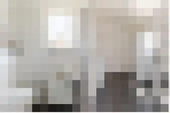 Vincent van Goghstraat 1 Helvoirt thumbnail 10
