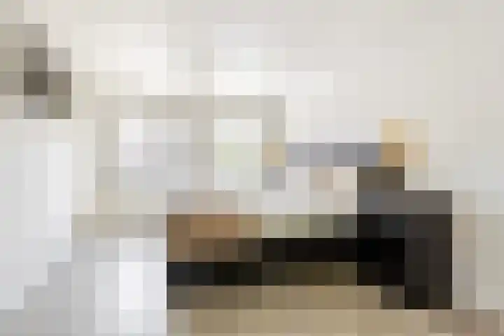 Vincent van Goghstraat 1 Helvoirt thumbnail 13