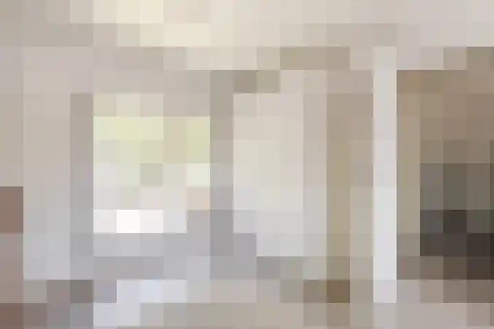 Vincent van Goghstraat 1 Helvoirt thumbnail 15